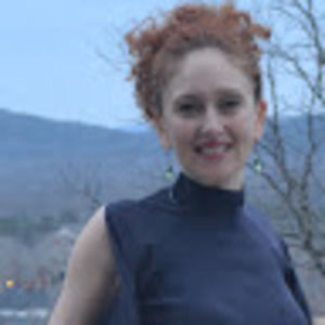 Meet your Posher, Marina